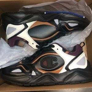 Women’s champion shoes